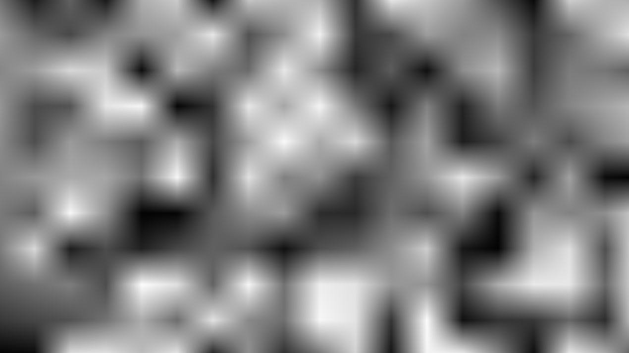 An image of a value noise function.